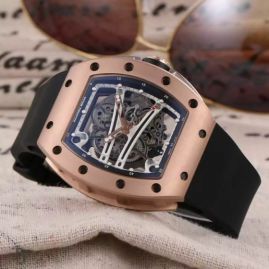 Picture of Richard Mille Watches _SKU1370907180227323988